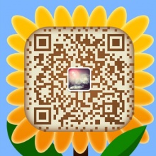 Array